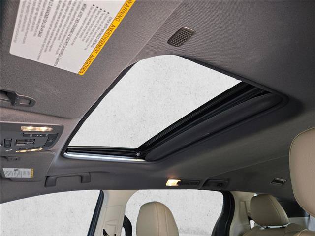 Used 2022 Toyota Sienna XLE FWD image 12