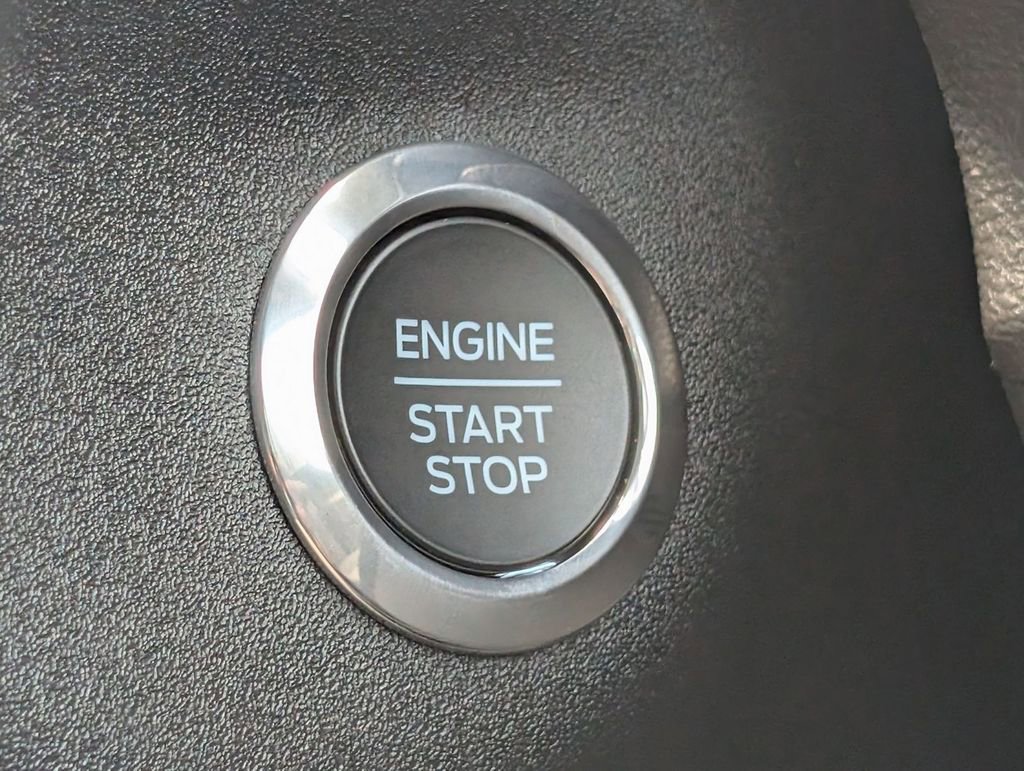 New 2026 Ford Transit 350 XL RWD image 24