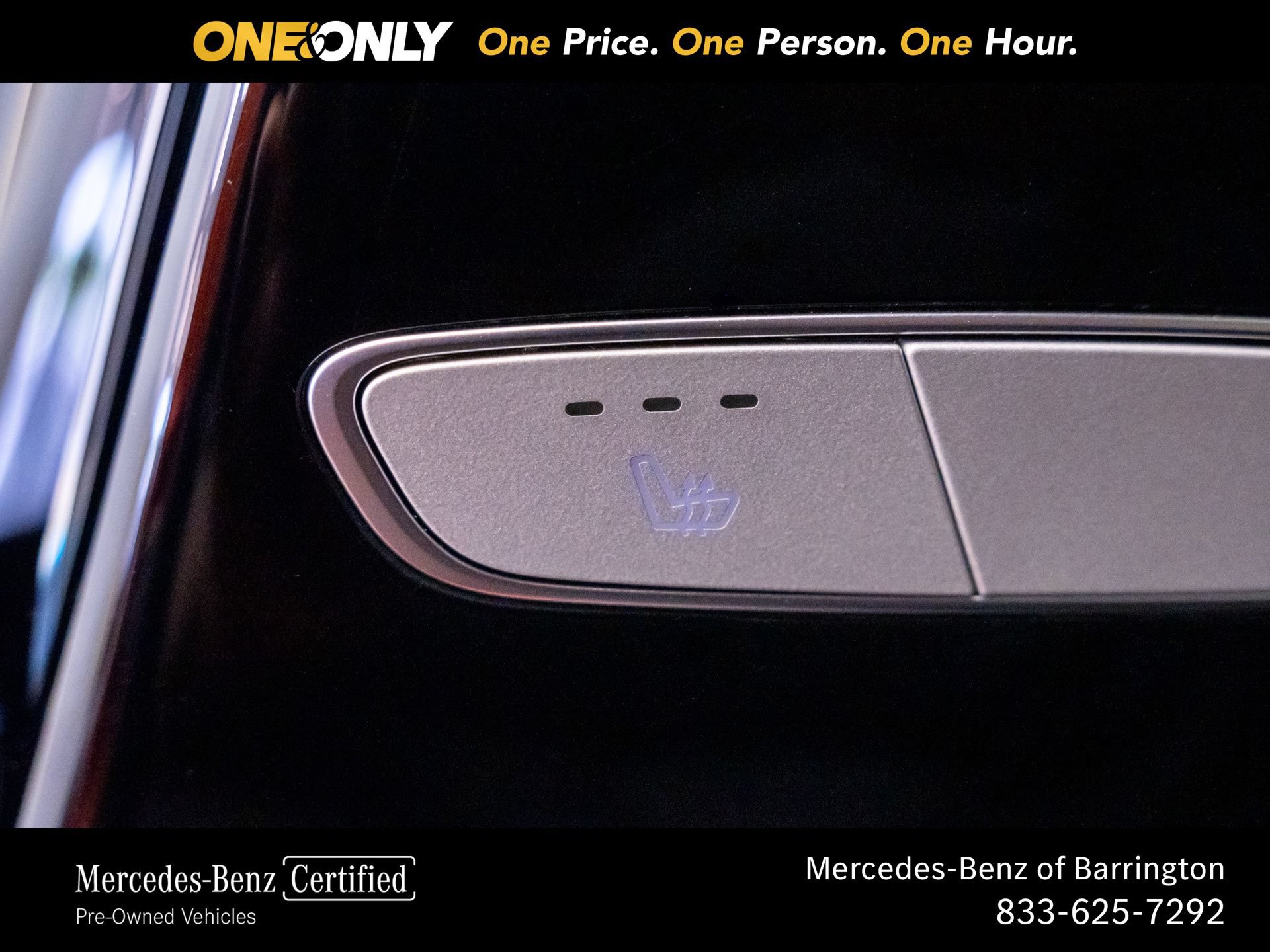 Certified 2024 Mercedes-Benz G 63 AMG 4MATIC image 22
