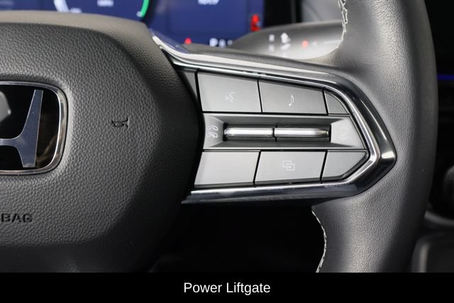 Used 2026 Honda Prologue Touring image 10