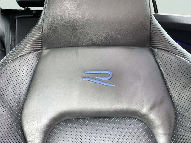 Used 2022 Volkswagen Golf R image 22
