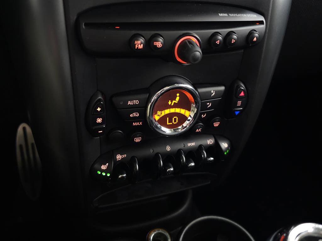 Used 2016 MINI Cooper Countryman S image 24