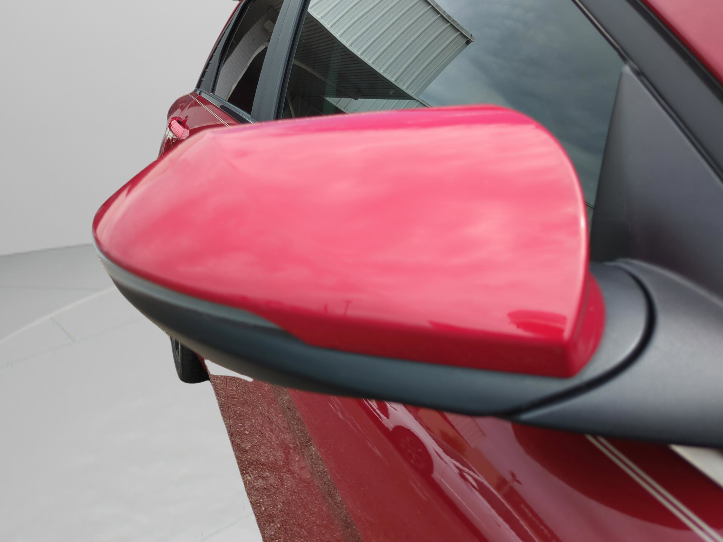 Certified 2023 Hyundai Elantra Limited FWD image 27