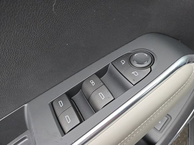 New 2026 GMC Acadia Elevation w/ Elevation Premium Package image 9