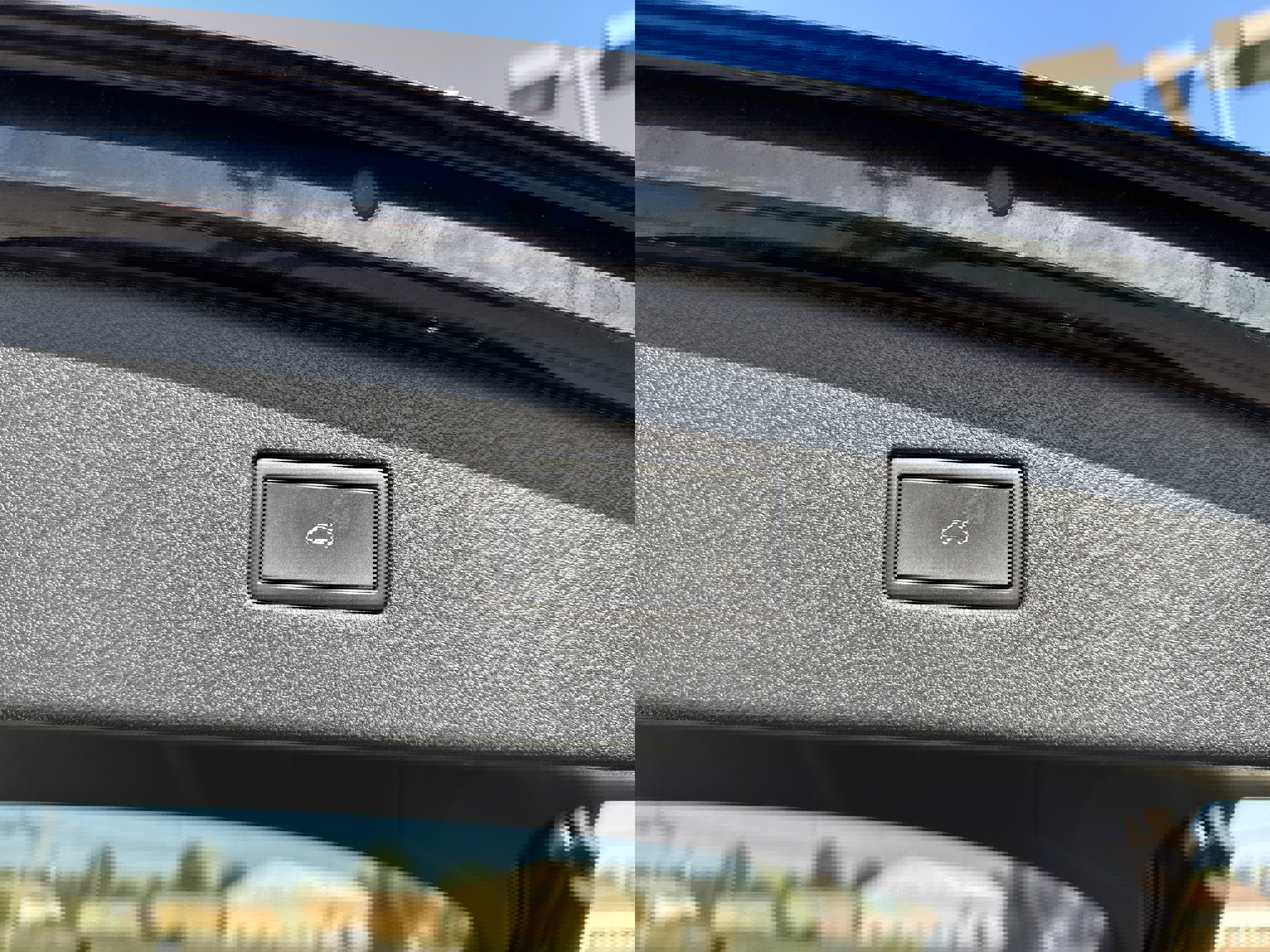 Used 2022 Volkswagen Tiguan SE R-Line image 28