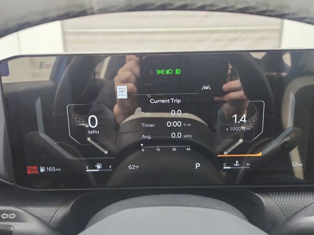 New 2025 Kia K4 GT-Line Turbo image 11