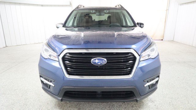 Used 2020 Subaru Ascent Touring w/ Popular Package #3 AWD/4WD image 7