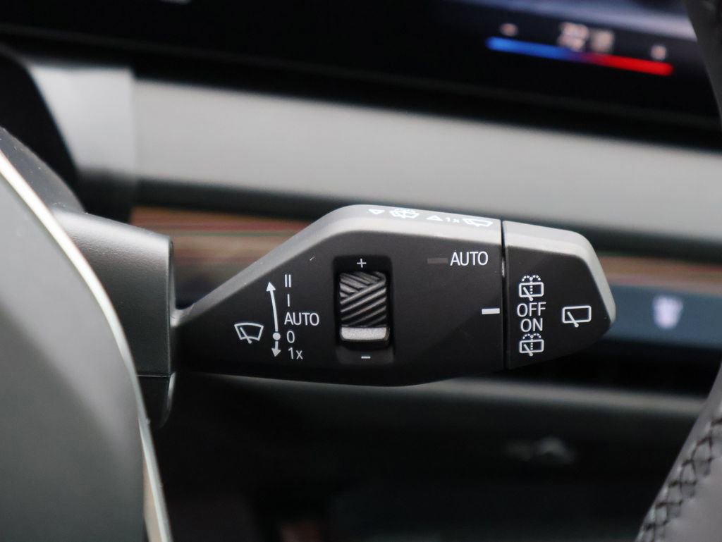 New 2026 BMW X3 xDrive30 w/ Premium Package AWD/4WD image 38