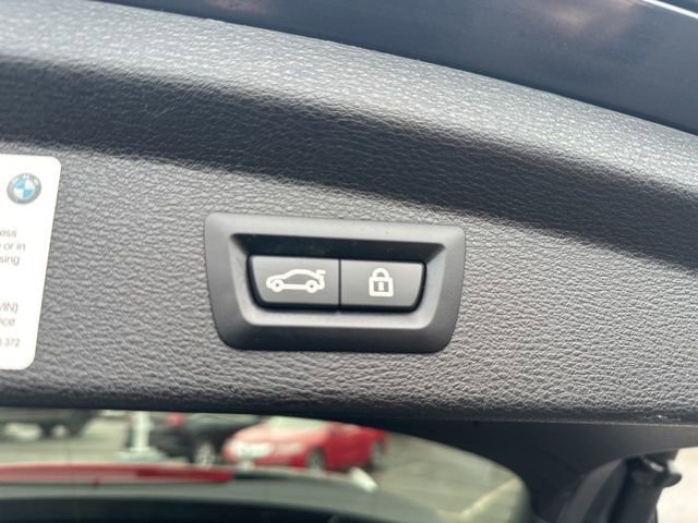 Used 2019 BMW X2 xDrive28i w/ Convenience Package image 18