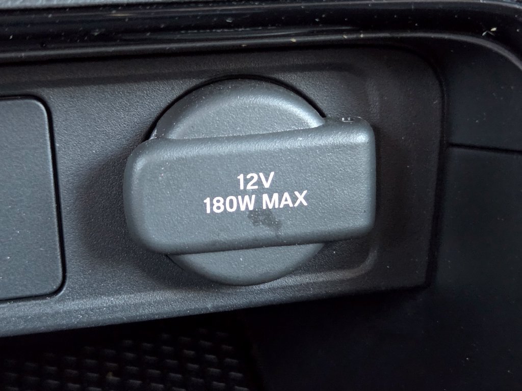 Certified 2024 Honda CR-V EX image 12
