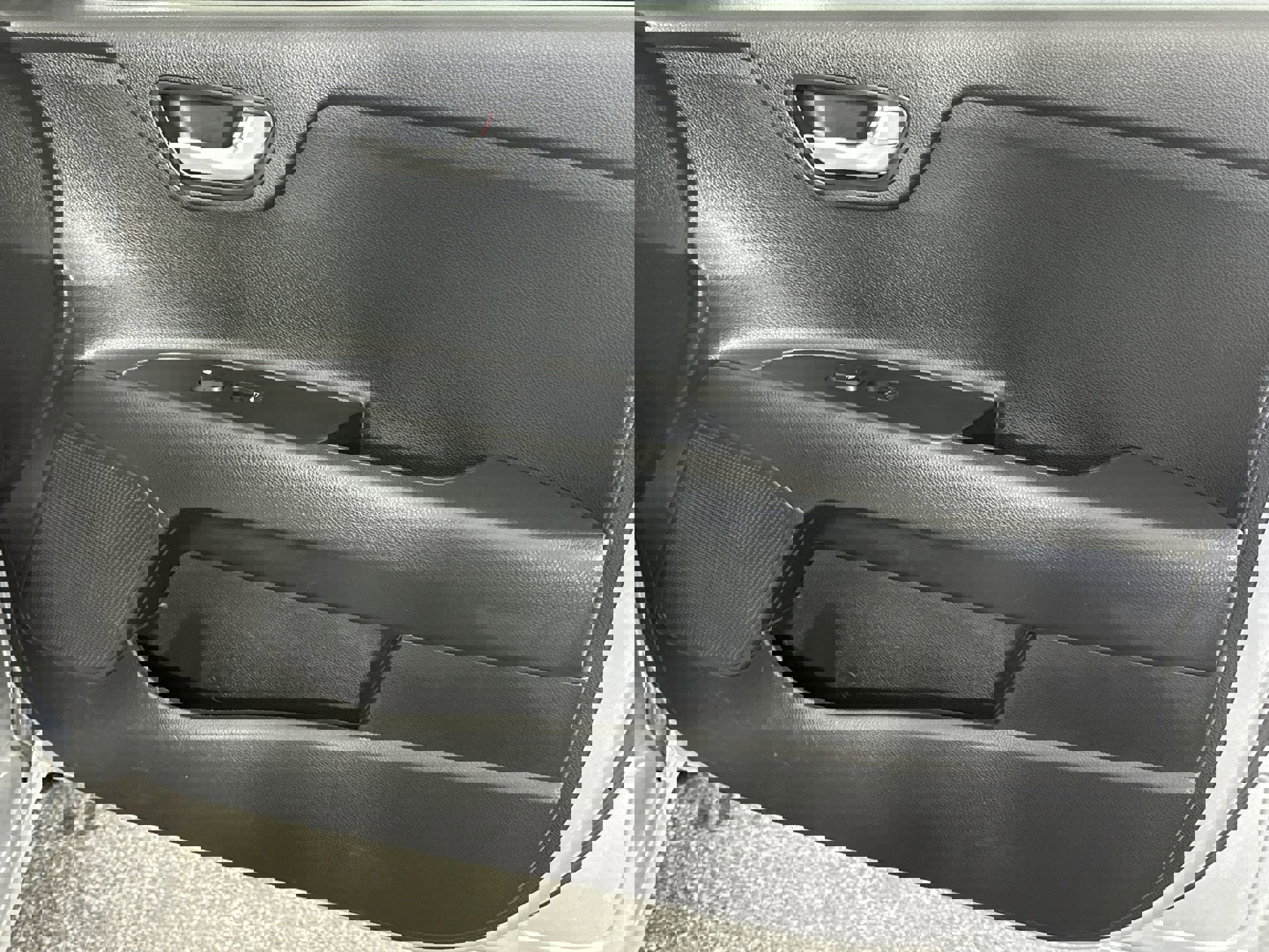 Used 2020 Kia Rio LX image 34