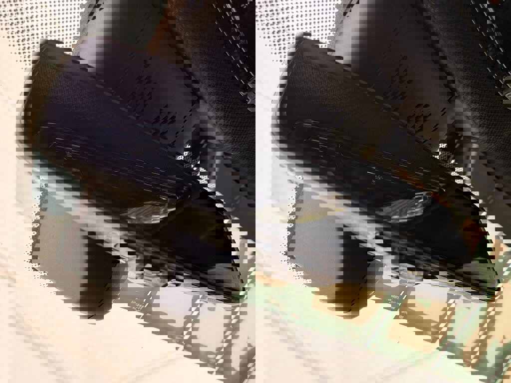 Used 2020 BMW X5 xDrive40i w/ Convenience Package image 32