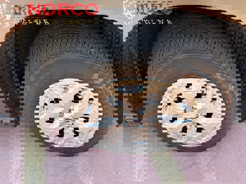 Used 2021 Subaru Forester image 14