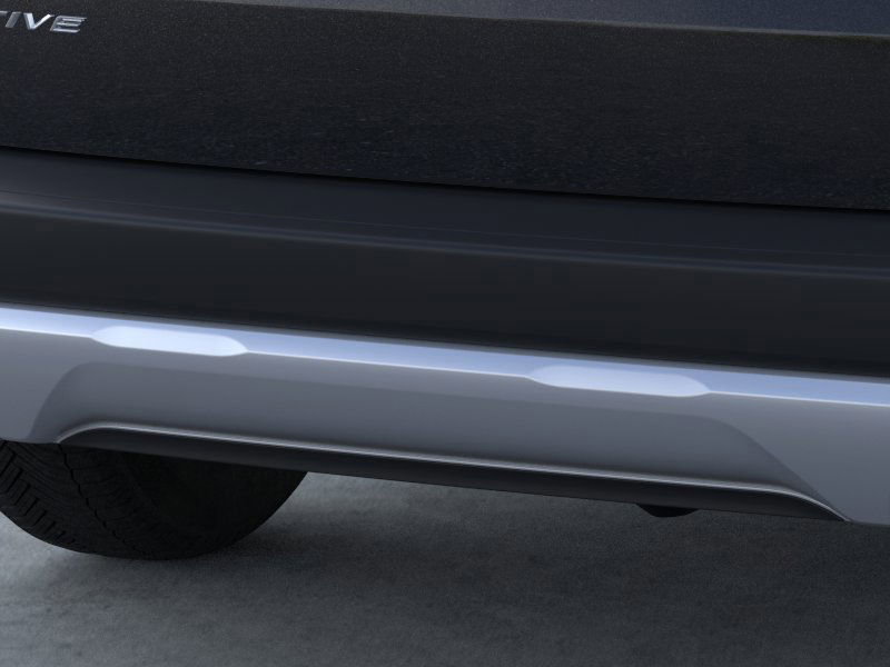 New 2024 Ford Escape Active image 23