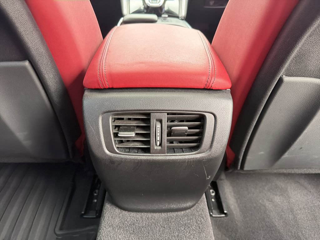 Used 2022 Acura TLX w/ A-SPEC Pkg image 28