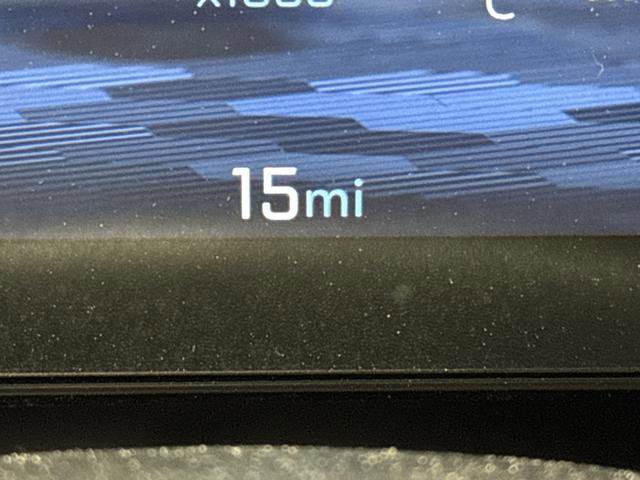 New 2026 Chevrolet Equinox LT w/ Convenience Package II image 6