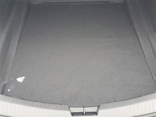 Certified 2025 Cadillac CT5 Sport w/ Sun And Sound Package image 9