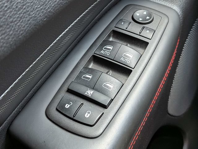 Used 2024 Dodge Durango R/T RWD image 26
