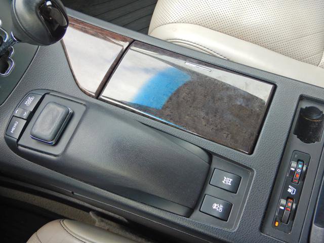 Used 2015 Lexus RX 350 AWD image 19