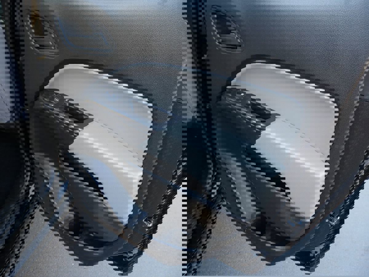 Used 2018 Chevrolet Colorado W/T w/ WT Convenience Package image 25