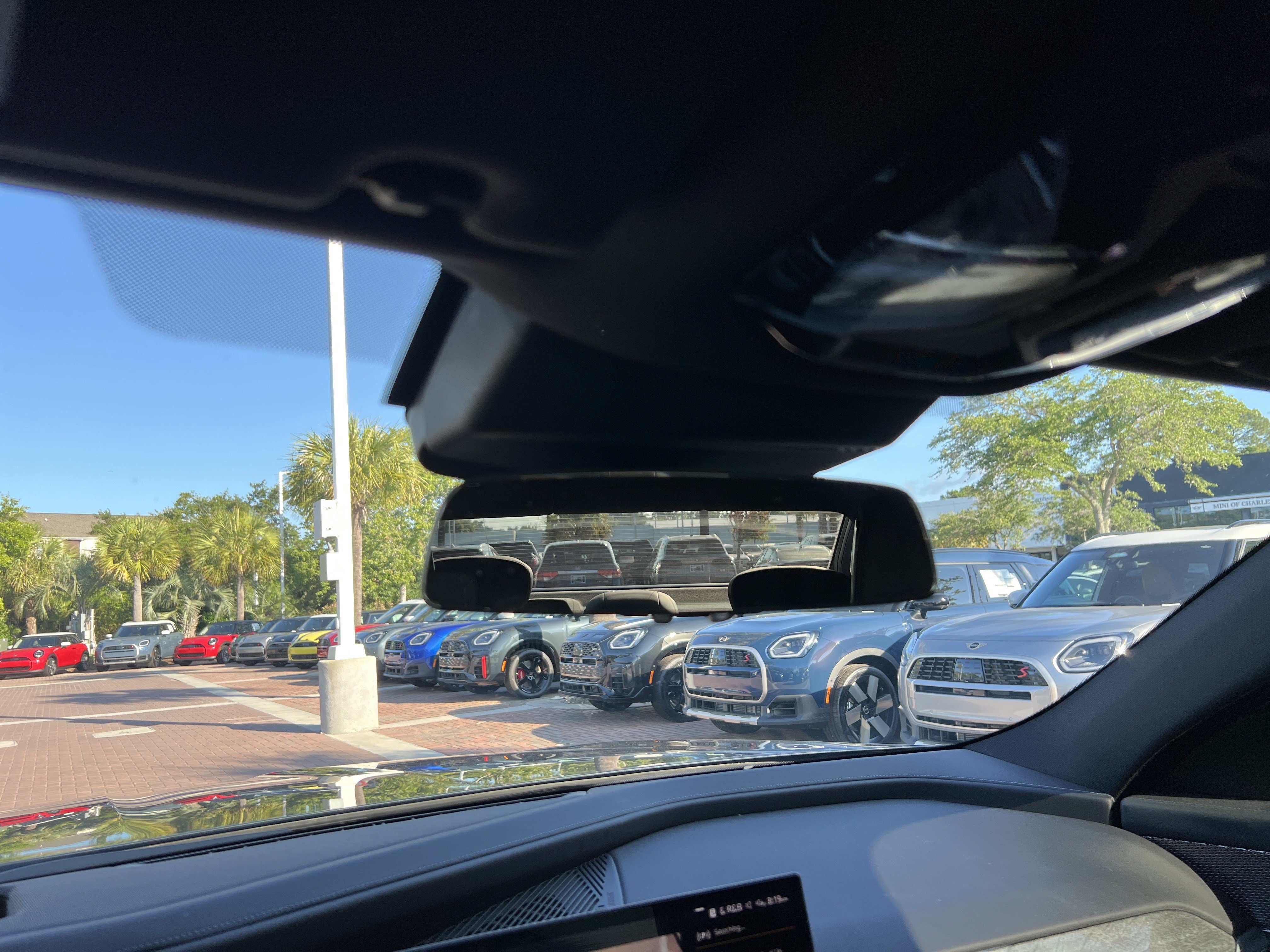 Certified 2024 BMW 740i xDrive AWD/4WD image 27