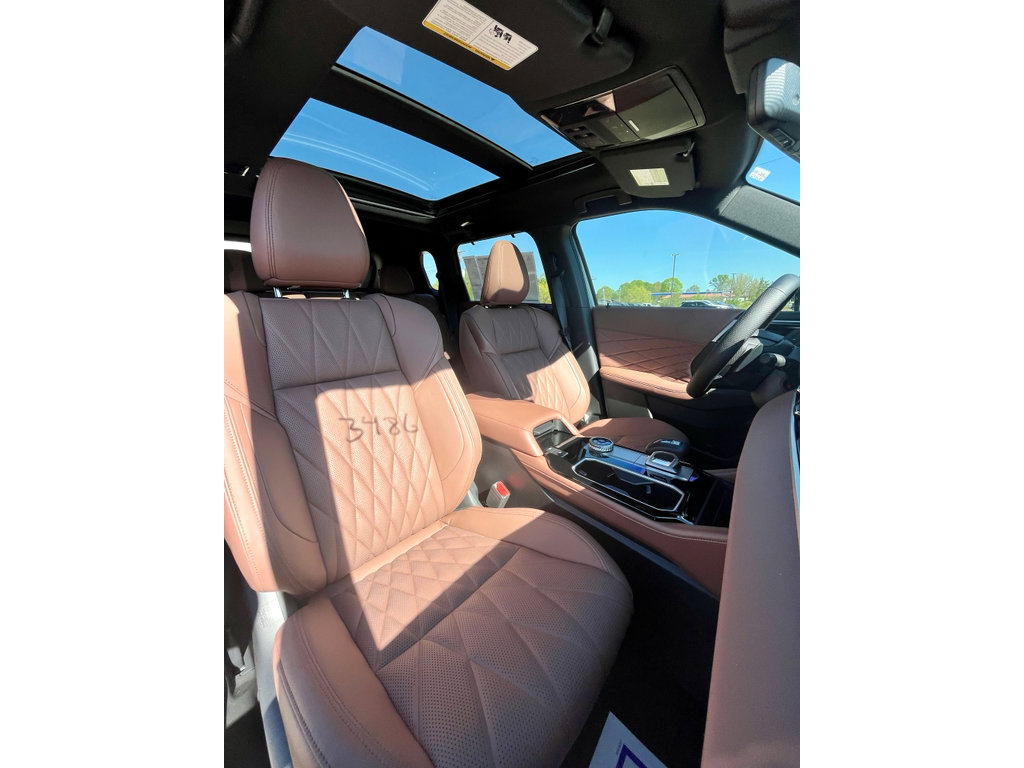 New 2026 Mitsubishi Outlander SEL FWD image 9