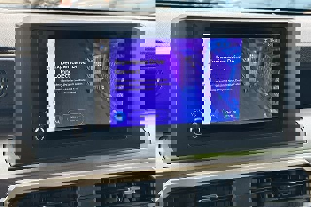 Used 2025 Toyota Tacoma SR5 image 21