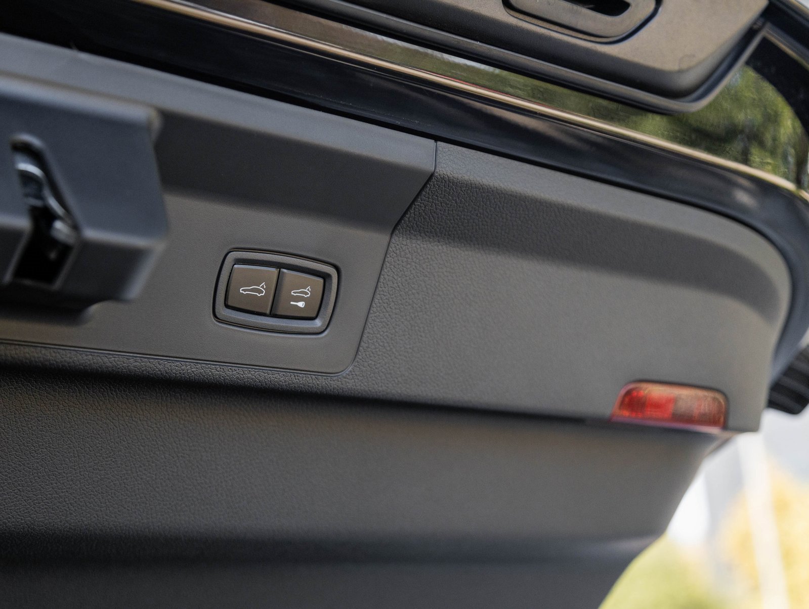 New 2026 Porsche Panamera 4 image 31