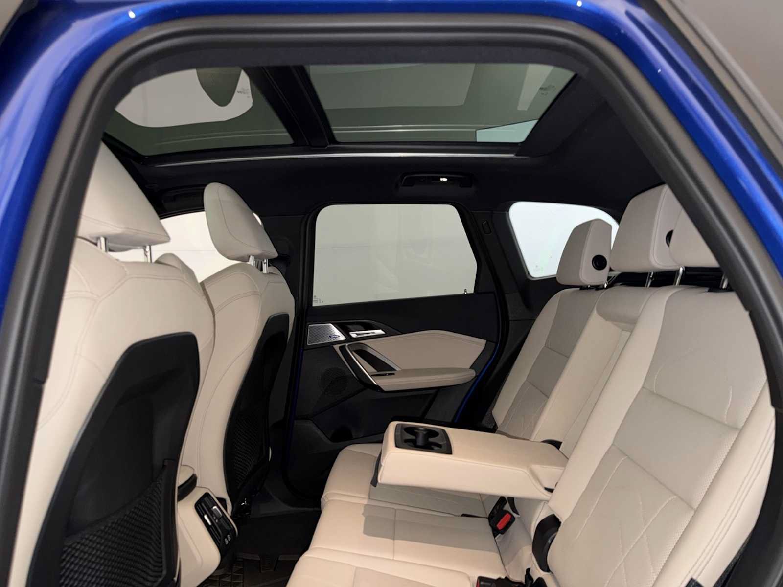 Certified 2023 BMW X1 xDrive28i w/ Premium Package AWD/4WD image 21