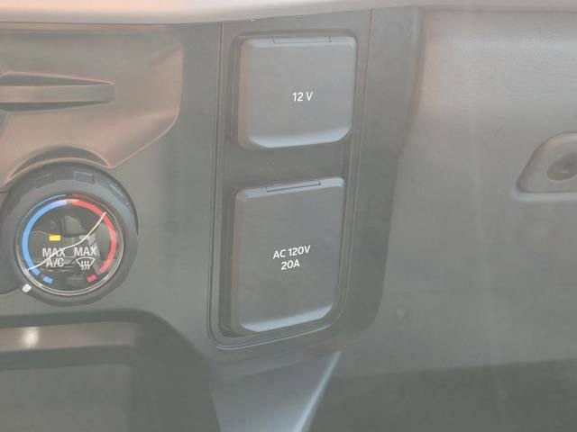 New 2026 Ford F250 4x4 Crew Cab Super Duty image 36