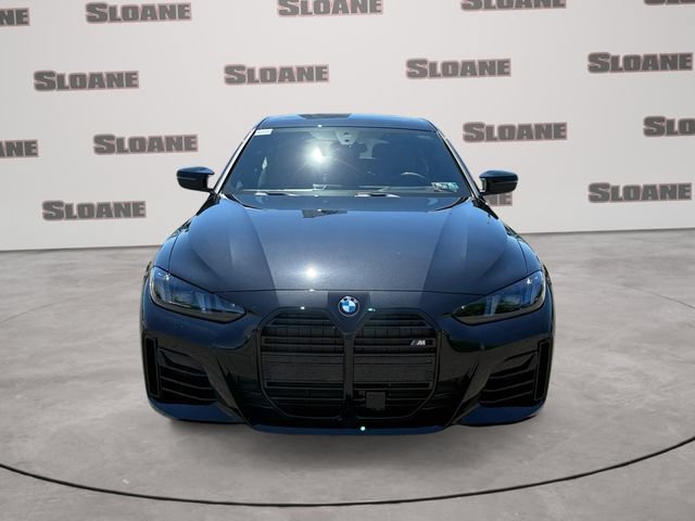 New 2026 BMW 440i xDrive w/ Premium Package AWD/4WD image 8