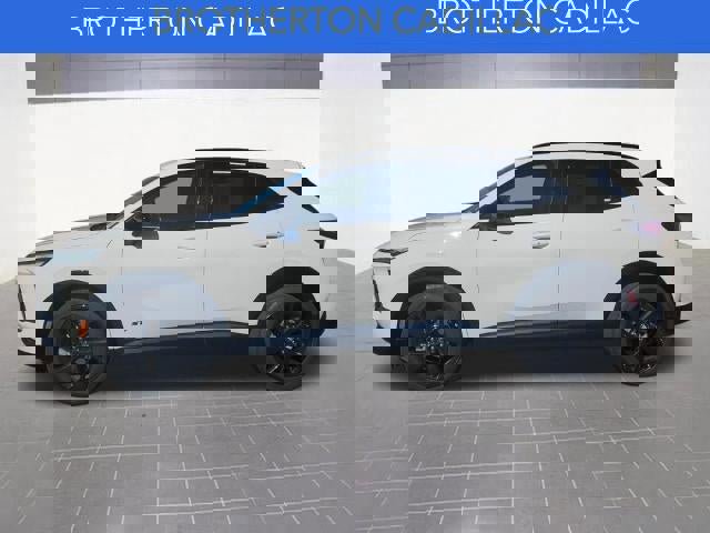 Certified 2024 Buick Envision Sport Touring image 8