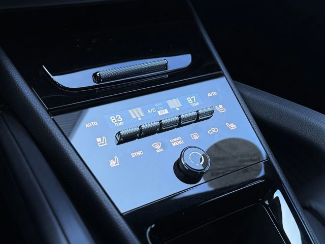 Certified 2025 Porsche Cayenne image 29