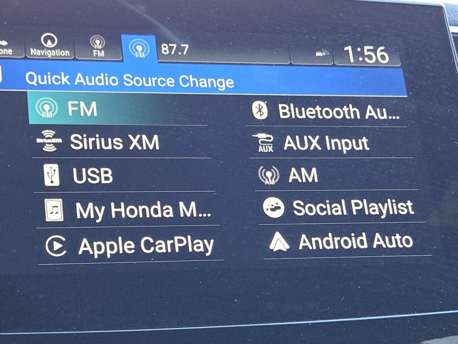 Used 2020 Honda Passport Elite image 35