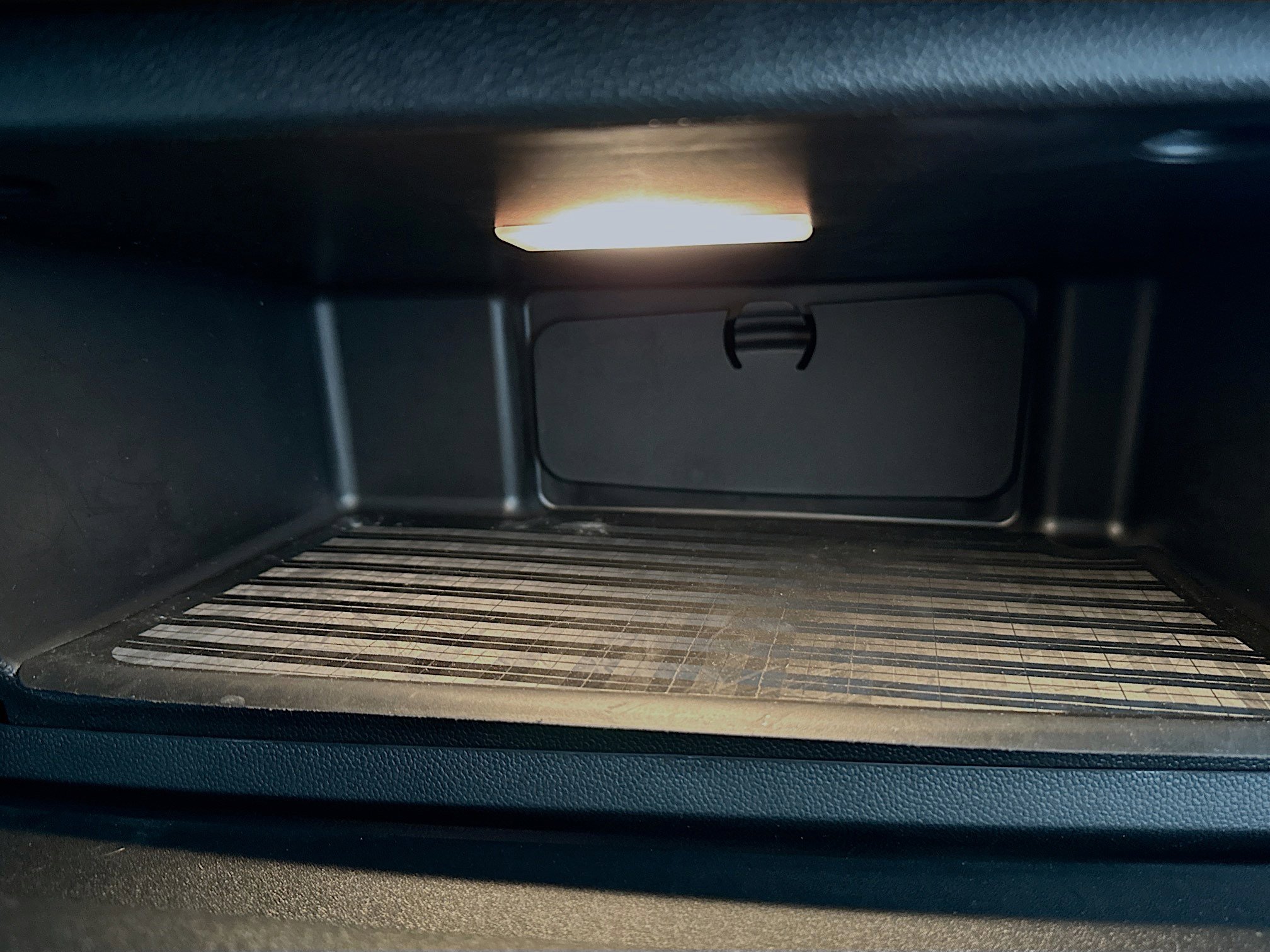 Used 2024 MINI Cooper Clubman S w/ MINI Untold Edition image 31