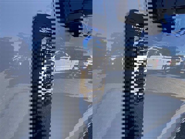 New 2026 Ford F350 4x4 Crew Cab Super Duty image 29