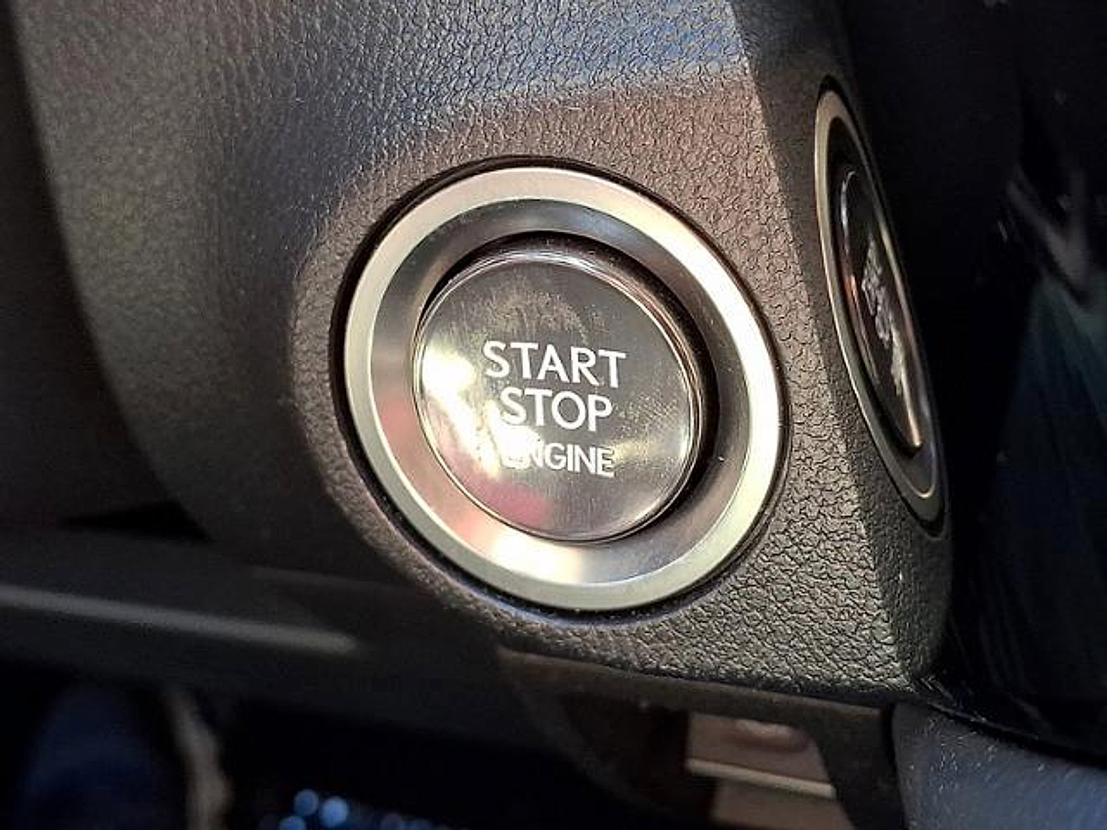 Used 2023 Lexus ES 350 w/ Premium Package FWD image 29