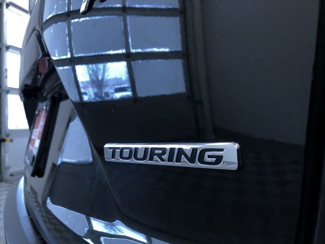 Used 2018 Honda CR-V Touring image 15