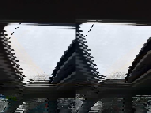 Used 2006 Chevrolet HHR LT w/ Preferred Equipment Group image 37