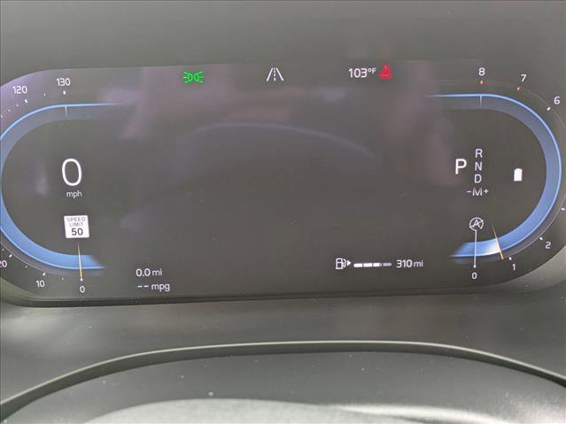 Used 2023 Volvo XC60 B5 Ultimate image 12