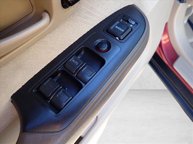 Used 2006 Honda CR-V EX image 10