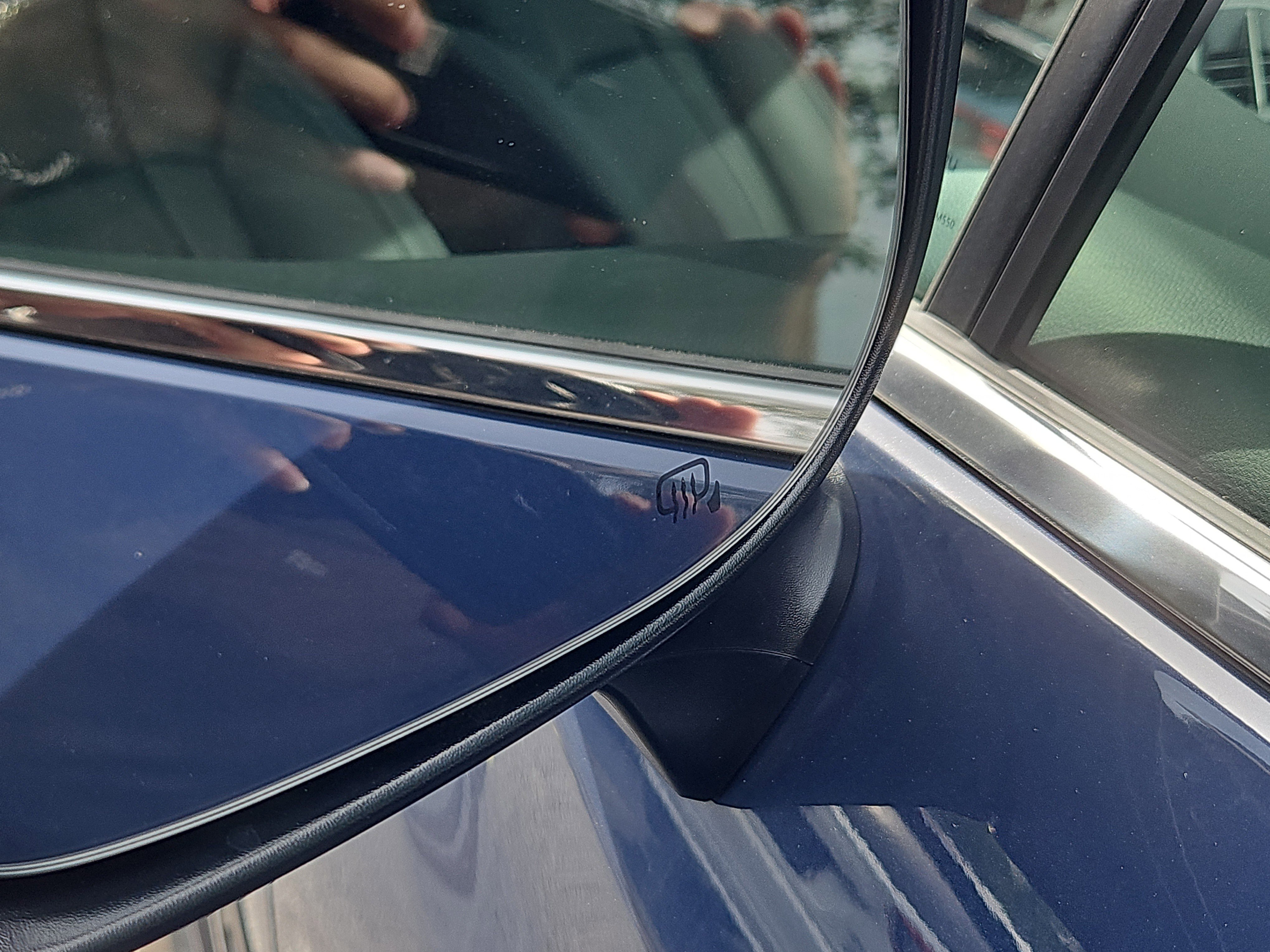 New 2025 Subaru Ascent Touring image 5