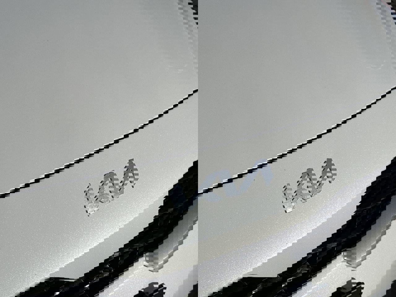 Used 2024 Kia Forte LXS image 26