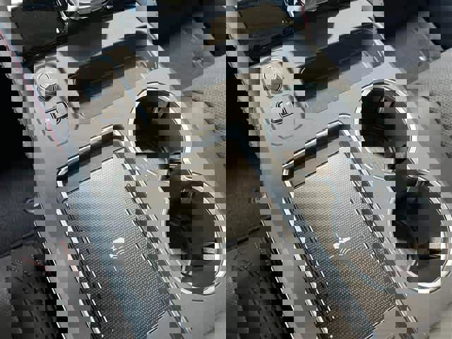 New 2026 Acura MDX A-Spec image 41