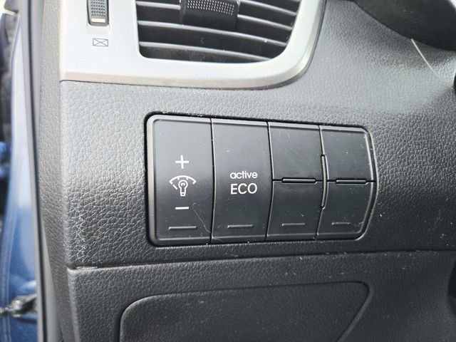 Used 2014 Hyundai Elantra GT image 27