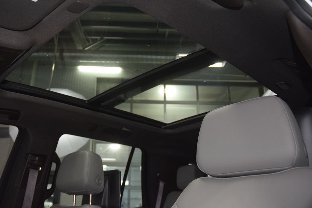 Used 2025 Lexus TX 350 AWD w/ Technology Package image 51