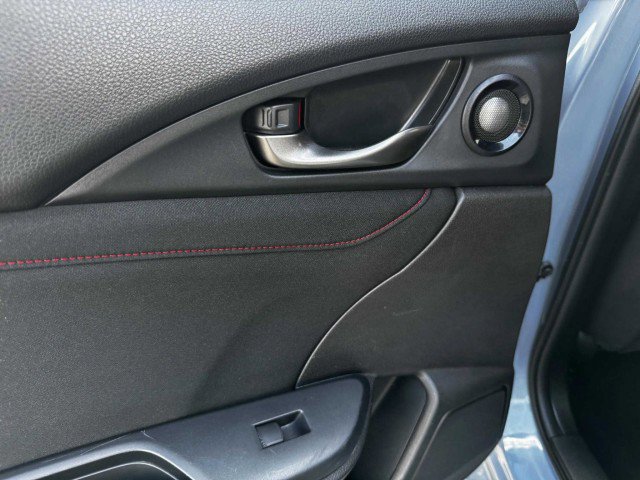 Used 2019 Honda Civic Type R image 46