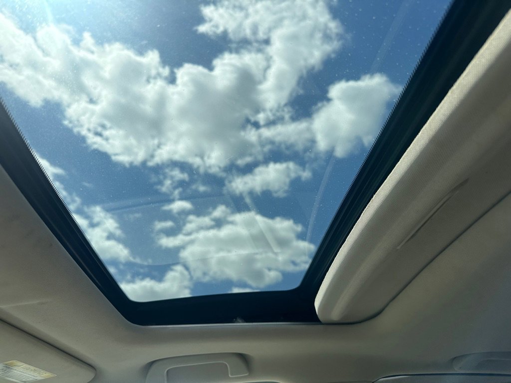 Used 2013 Honda CR-V EX-L image 20
