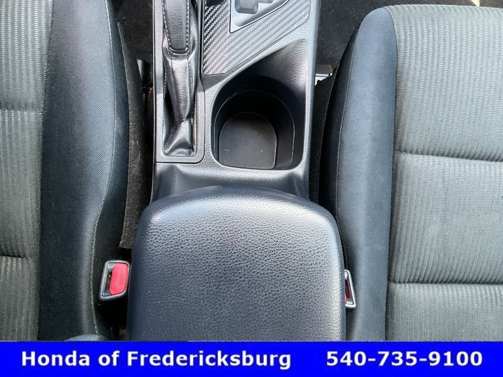 Used 2015 Toyota RAV4 LE AWD/4WD image 35