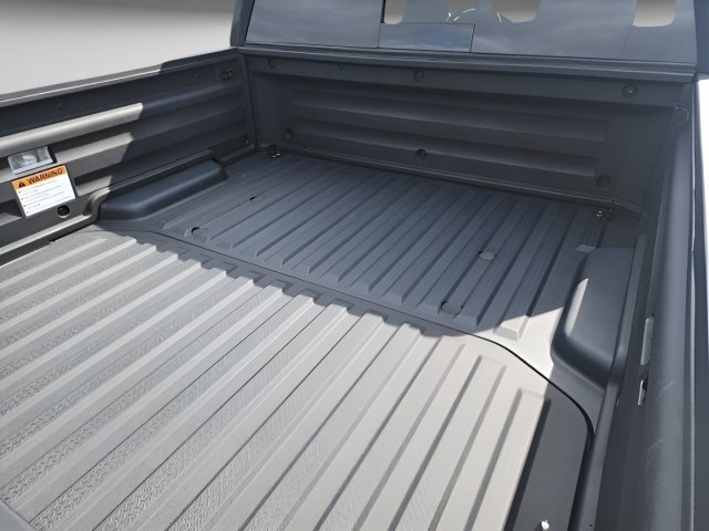 New 2026 Honda Ridgeline RTL image 9